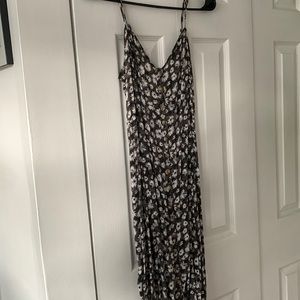 American eagle vintage dress